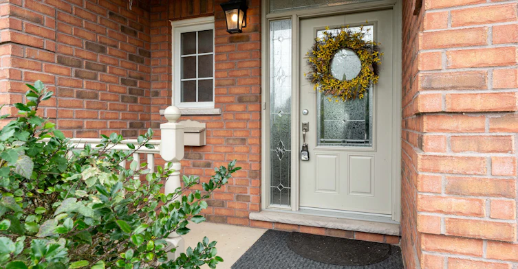 3-114 Brown Street, Norfolk County, ON, N0A 1N7 - 3
