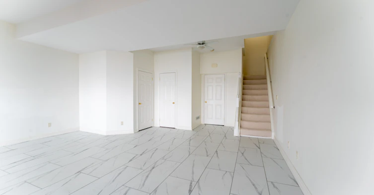 3-114 Brown Street, Norfolk County, ON, N0A 1N7 - 27