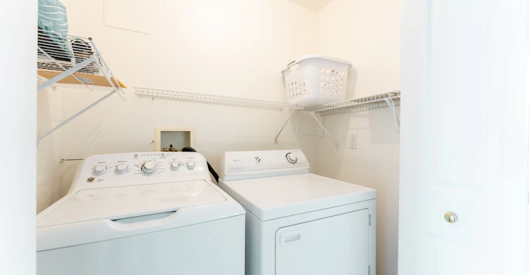 3-114 Brown Street, Norfolk County, ON, N0A 1N7 - 18