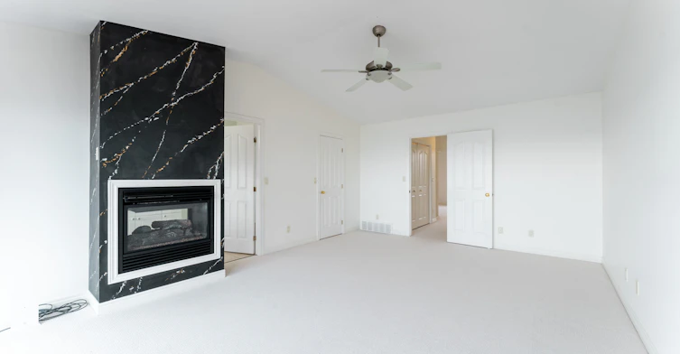 3-114 Brown Street, Norfolk County, ON, N0A 1N7 - 20