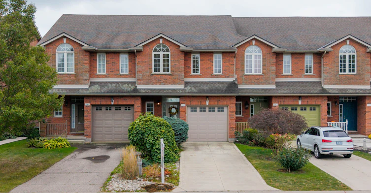 3-114 Brown Street, Norfolk County, ON, N0A 1N7 - 45