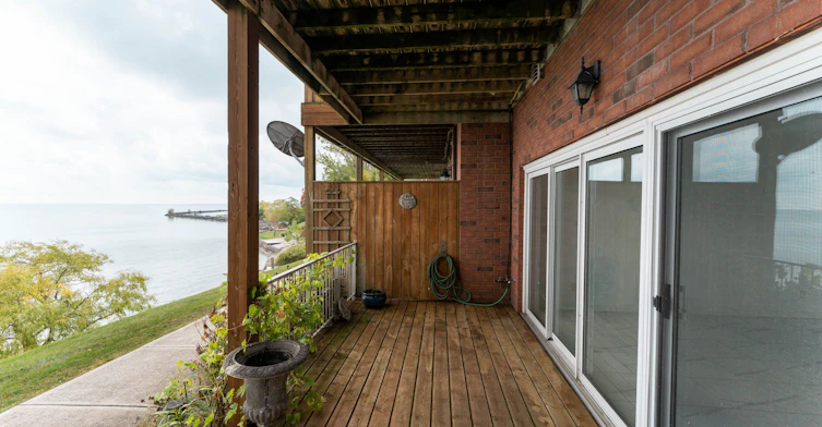 3-114 Brown Street, Norfolk County, ON, N0A 1N7 - 39