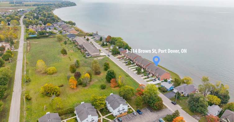 3-114 Brown Street, Norfolk County, ON, N0A 1N7 - 43