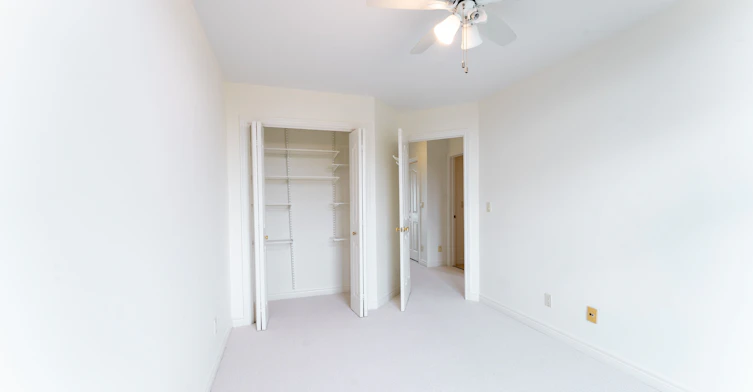 3-114 Brown Street, Norfolk County, ON, N0A 1N7 - 17