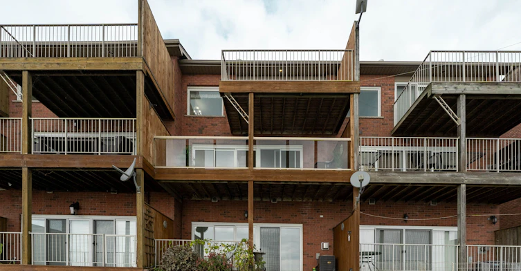 3-114 Brown Street, Norfolk County, ON, N0A 1N7 - 36