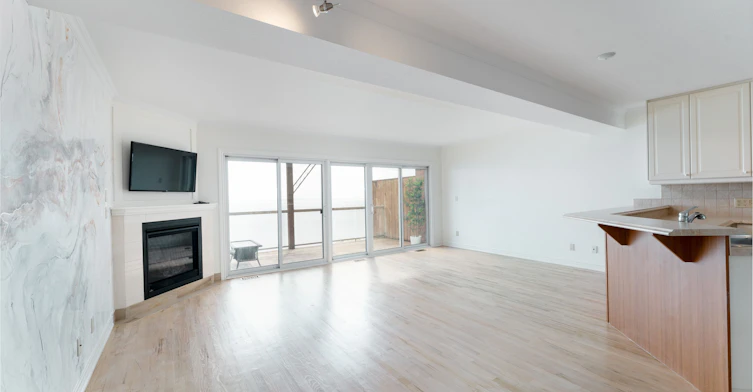 3-114 Brown Street, Norfolk County, ON, N0A 1N7 - 11