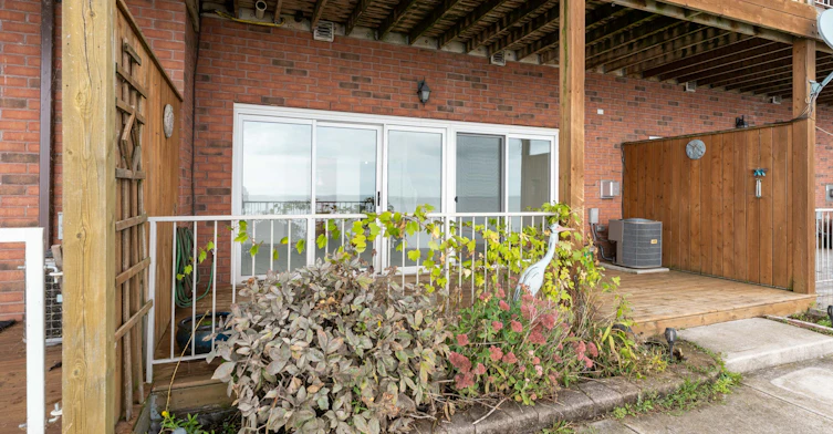 3-114 Brown Street, Norfolk County, ON, N0A 1N7 - 35