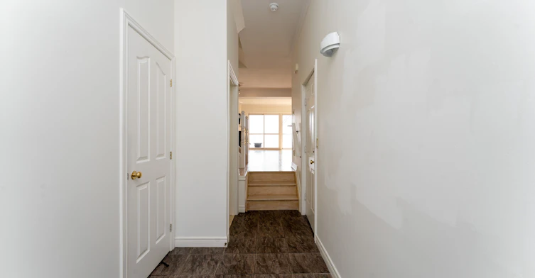 3-114 Brown Street, Norfolk County, ON, N0A 1N7 - 5