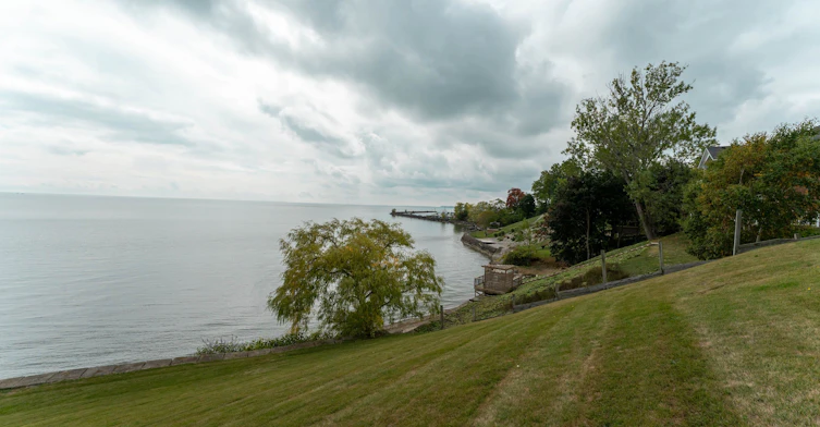 3-114 Brown Street, Norfolk County, ON, N0A 1N7 - 37