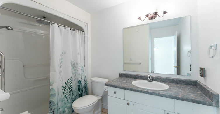 3-114 Brown Street, Norfolk County, ON, N0A 1N7 - 13