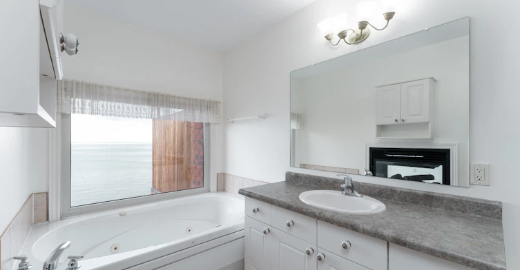3-114 Brown Street, Norfolk County, ON, N0A 1N7 - 21