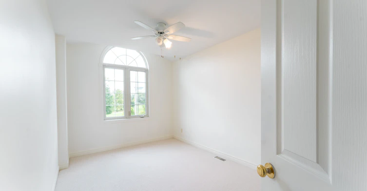 3-114 Brown Street, Norfolk County, ON, N0A 1N7 - 16