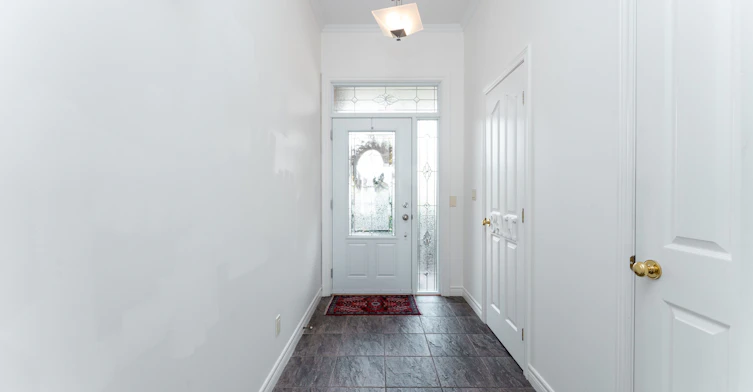 3-114 Brown Street, Norfolk County, ON, N0A 1N7 - 4