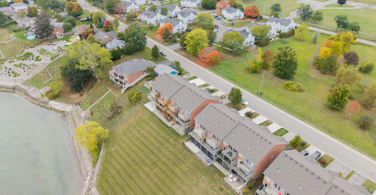 3-114 Brown Street, Norfolk County, ON, N0A 1N7 - 42