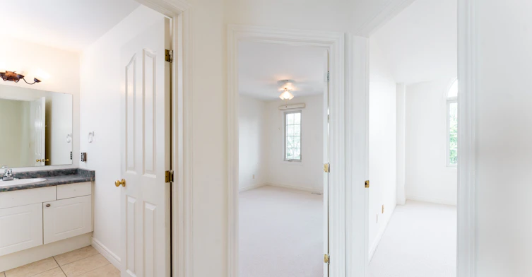 3-114 Brown Street, Norfolk County, ON, N0A 1N7 - 12