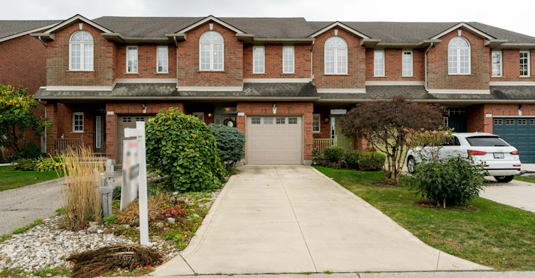 3-114 Brown Street, Norfolk County, ON, N0A 1N7