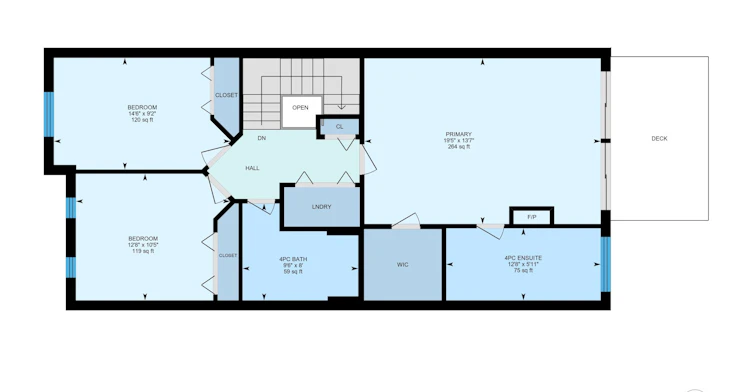 3-114 Brown Street, Norfolk County, ON, N0A 1N7 - 47