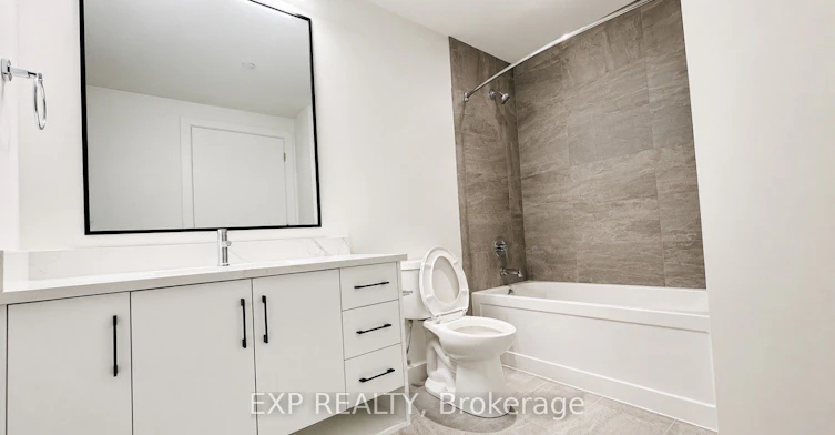 1210-741 King Street W, Kitchener, ON, N2G 1E5 - 7