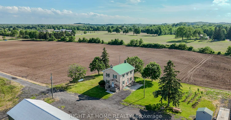 919 Safari Road, Hamilton, ON, L8B 1A4 - 25