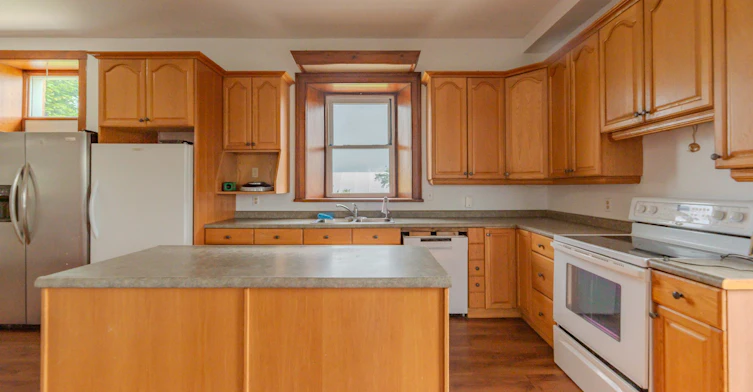 919 Safari Road, Hamilton, ON, L8B 1A4 - 5