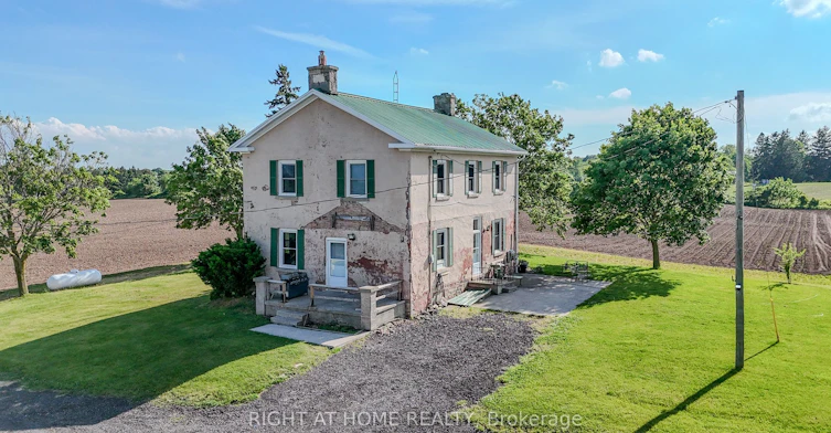 919 Safari Road, Hamilton, ON, L8B 1A4 - 30