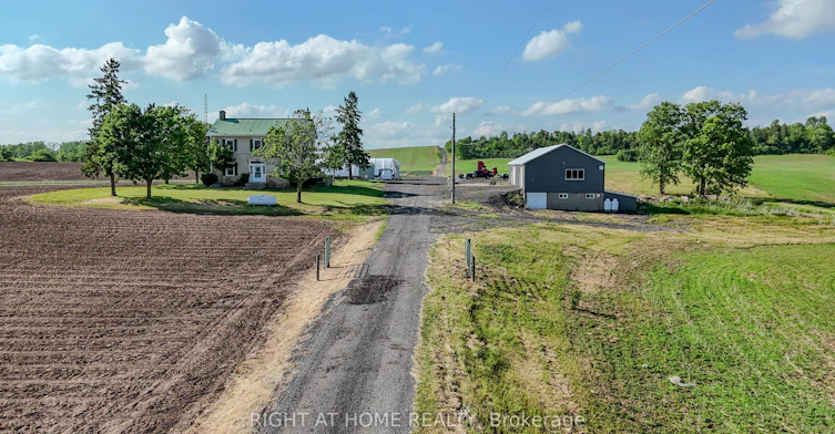 919 Safari Road, Hamilton, ON, L8B 1A4 - 26