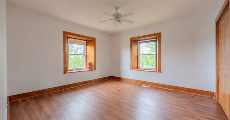 919 Safari Road, Hamilton, ON, L8B 1A4 - 16