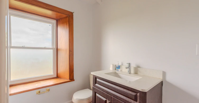 919 Safari Road, Hamilton, ON, L8B 1A4 - 18