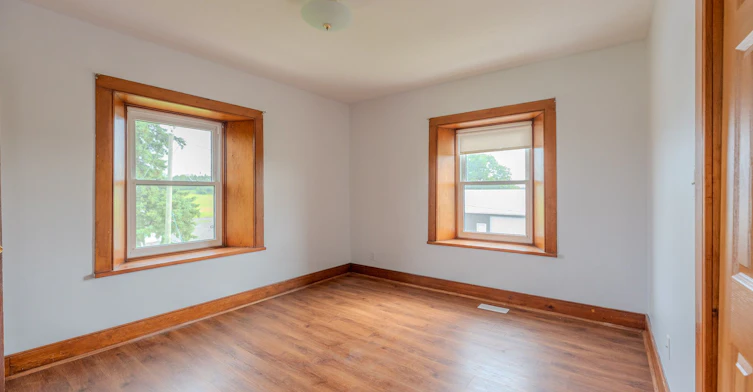 919 Safari Road, Hamilton, ON, L8B 1A4 - 12