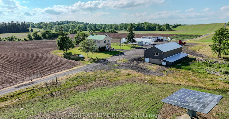919 Safari Road, Hamilton, ON, L8B 1A4 - 28