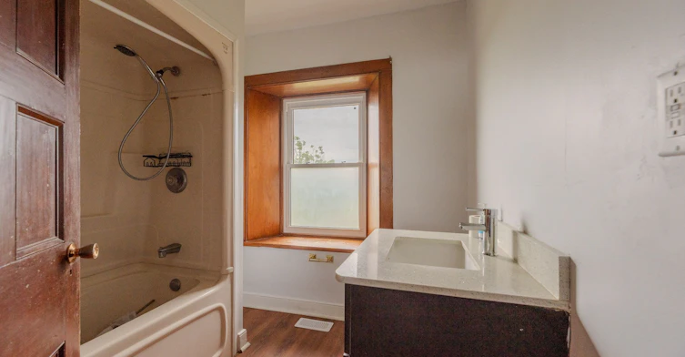 919 Safari Road, Hamilton, ON, L8B 1A4 - 19