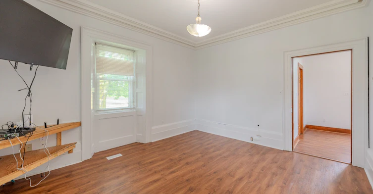 919 Safari Road, Hamilton, ON, L8B 1A4 - 10