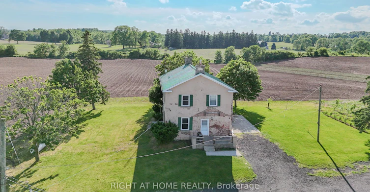 919 Safari Road, Hamilton, ON, L8B 1A4 - 27