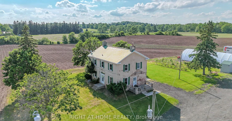 919 Safari Road, Hamilton, ON, L8B 1A4