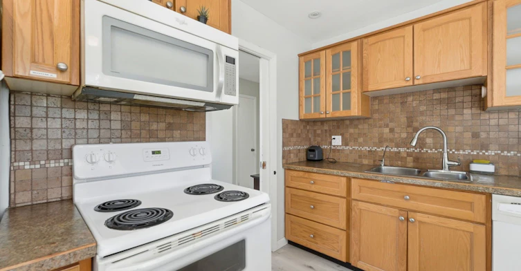 5 Chaucer Road, London, ON, N6K 1V2 - 10