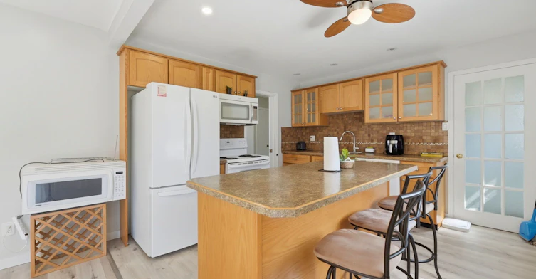 5 Chaucer Road, London, ON, N6K 1V2 - 12