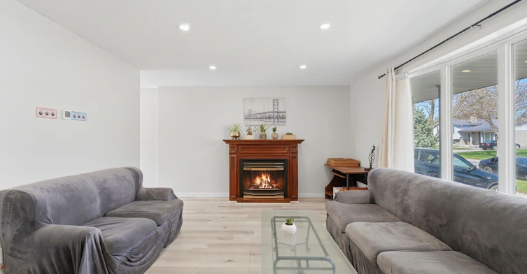 5 Chaucer Road, London, ON, N6K 1V2 - 7