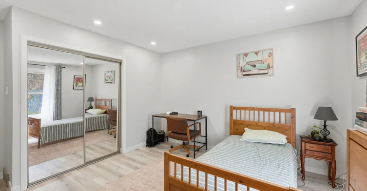 5 Chaucer Road, London, ON, N6K 1V2 - 22