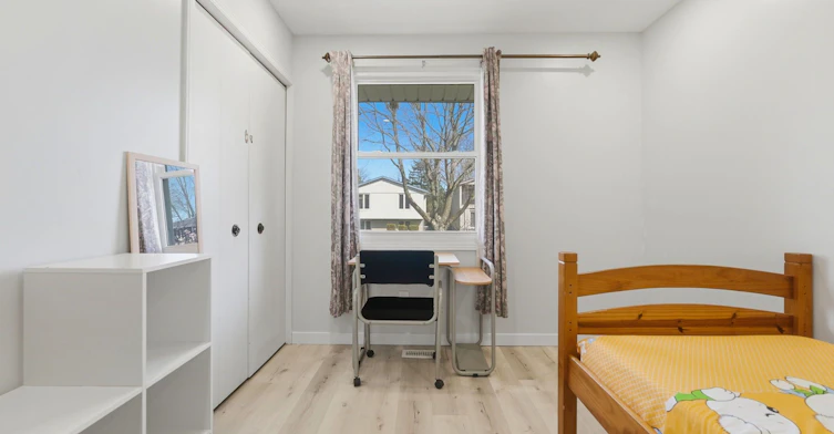 5 Chaucer Road, London, ON, N6K 1V2 - 20