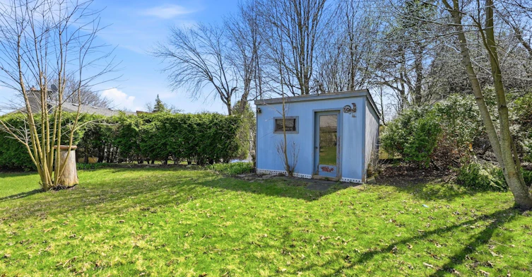 5 Chaucer Road, London, ON, N6K 1V2 - 29