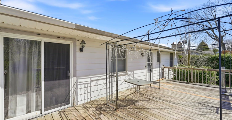 5 Chaucer Road, London, ON, N6K 1V2 - 31
