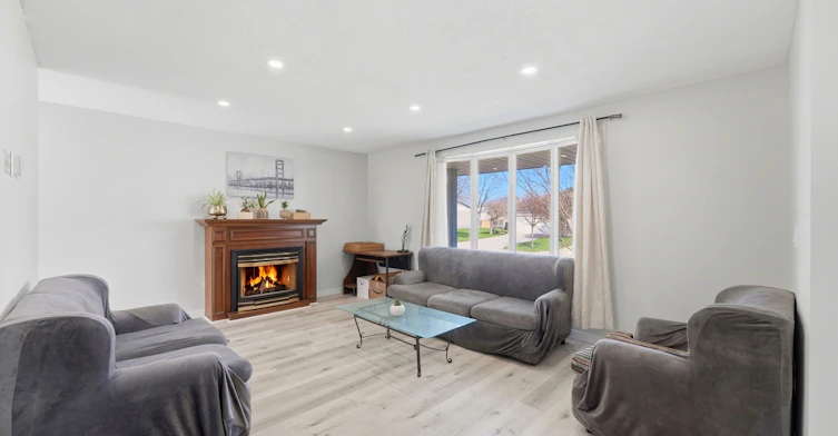 5 Chaucer Road, London, ON, N6K 1V2 - 6
