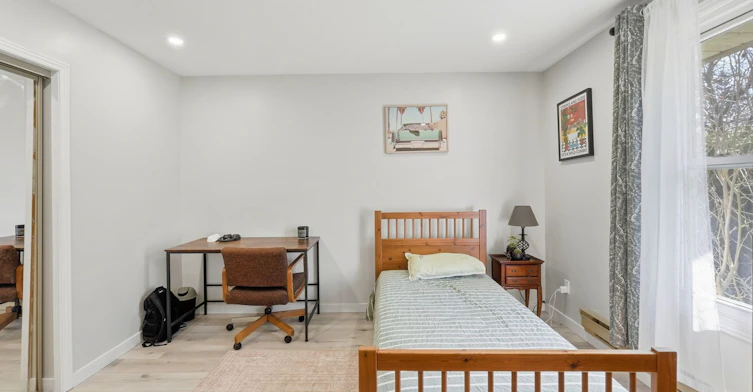 5 Chaucer Road, London, ON, N6K 1V2 - 23