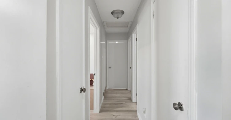 5 Chaucer Road, London, ON, N6K 1V2 - 5