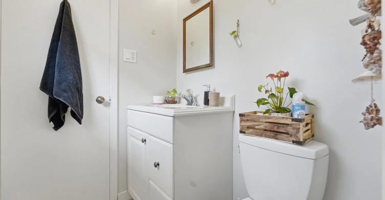 5 Chaucer Road, London, ON, N6K 1V2 - 26