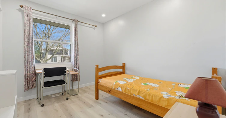 5 Chaucer Road, London, ON, N6K 1V2 - 19
