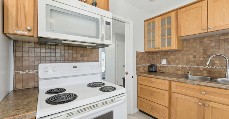 5 Chaucer Road, London, ON, N6K 1V2 - 11