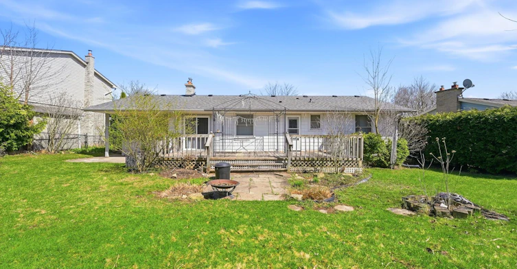 5 Chaucer Road, London, ON, N6K 1V2 - 30