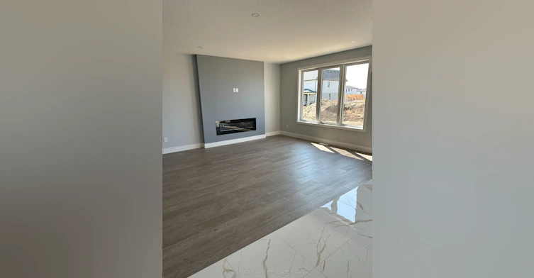 UPPER LEVEL ONLY-3830 Petalpath Way, London, ON, N6P 0J9 - 10