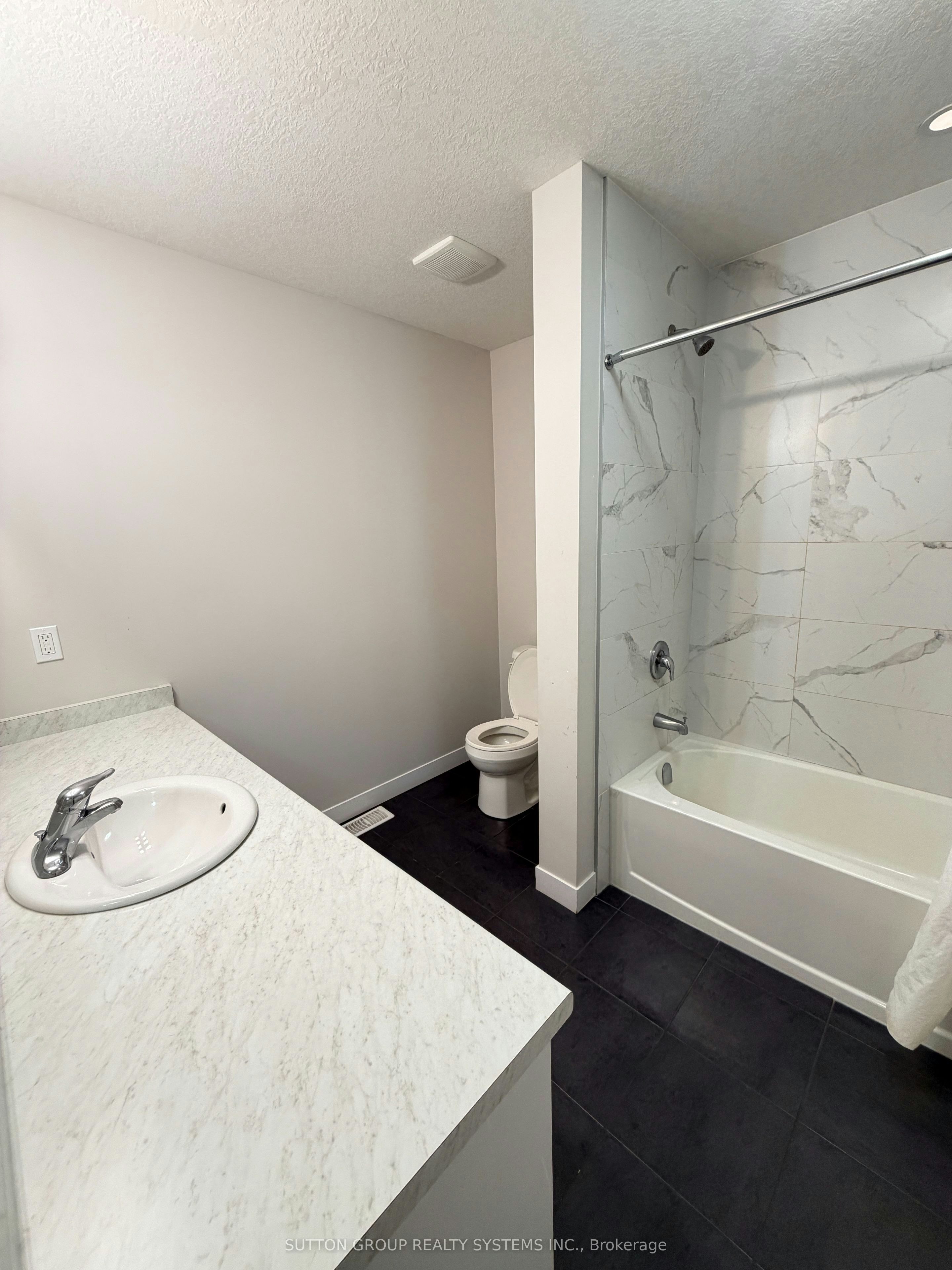 4-160 Stanley Street, Norfolk County, ON, N3Y 0G6 - 11